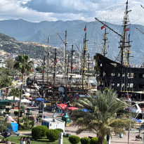 фото из отзыва ID 2741635