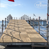 фото из отзыва ID 2741635