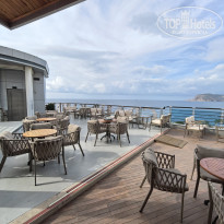 фото из отзыва ID 2741635