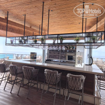 фото из отзыва ID 2741635