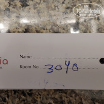 фото из отзыва ID 2741670