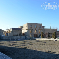 фото из отзыва ID 2741667