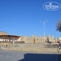 фото из отзыва ID 2741667