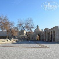 фото из отзыва ID 2741667