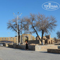 фото из отзыва ID 2741667