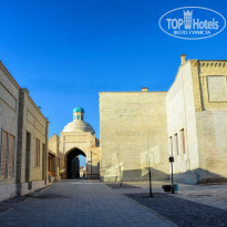 фото из отзыва ID 2741667