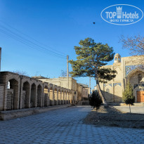 фото из отзыва ID 2741667