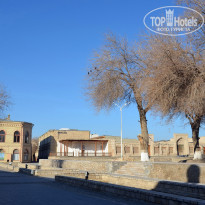 фото из отзыва ID 2741667