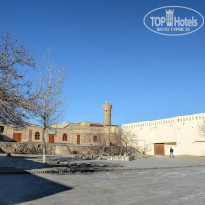 фото из отзыва ID 2741667