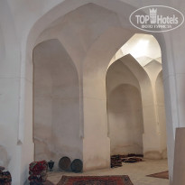 фото из отзыва ID 2741667