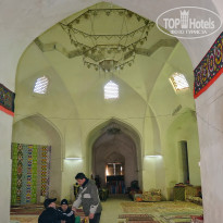 фото из отзыва ID 2741667