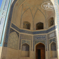 фото из отзыва ID 2741667