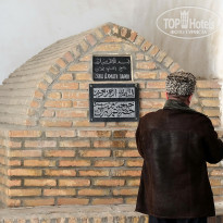 фото из отзыва ID 2741667