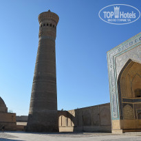 фото из отзыва ID 2741667