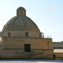 фото из отзыва ID 2741667