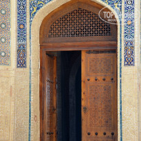 фото из отзыва ID 2741667