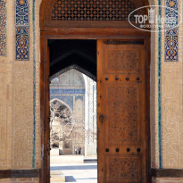 фото из отзыва ID 2741667