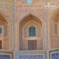 фото из отзыва ID 2741667