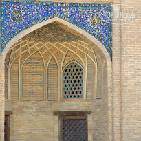 фото из отзыва ID 2741667