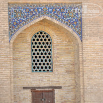 фото из отзыва ID 2741667