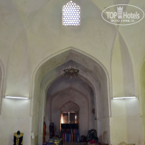 фото из отзыва ID 2741667