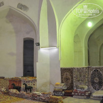 фото из отзыва ID 2741667