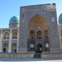 фото из отзыва ID 2741667