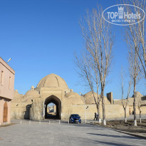 фото из отзыва ID 2741667