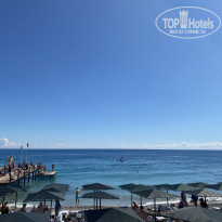 фото из отзыва ID 2741690