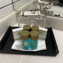 фото из отзыва ID 2741690