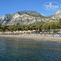 фото из отзыва ID 2741690