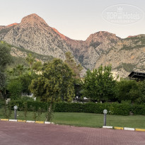 фото из отзыва ID 2741690