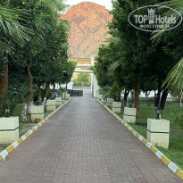 фото из отзыва ID 2741690