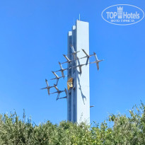 фото из отзыва ID 2741695