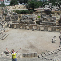 фото из отзыва ID 2741537