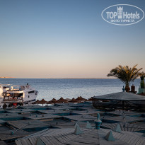 фото из отзыва ID 2740152