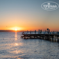 фото из отзыва ID 2740152