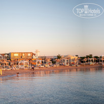 фото из отзыва ID 2740152