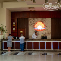 фото из отзыва ID 2740152