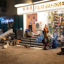 фото из отзыва ID 2740152