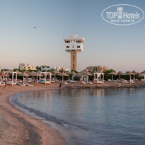 фото из отзыва ID 2740152