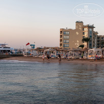 фото из отзыва ID 2740152