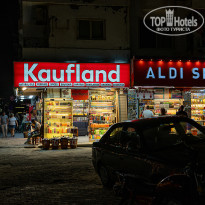 фото из отзыва ID 2740152