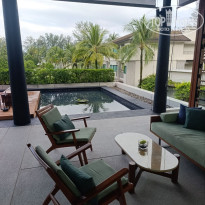 фото из отзыва ID 2741701