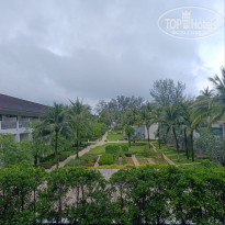 фото из отзыва ID 2741701