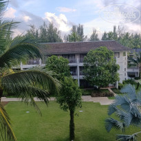 фото из отзыва ID 2741701