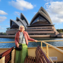 фото из отзыва ID 2741699