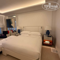 фото из отзыва ID 2741709