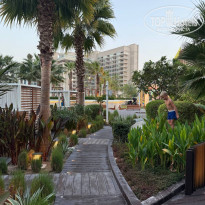 фото из отзыва ID 2741709