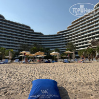 фото из отзыва ID 2741709